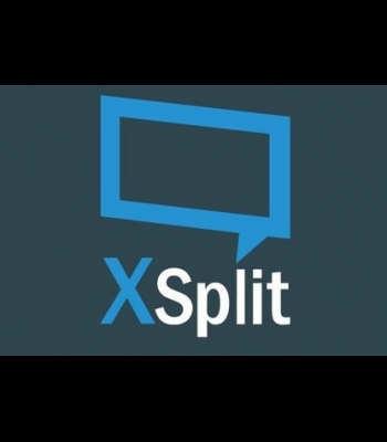 Buy XSplit Premium 3 Months Global Software CD Key and Compare Prices