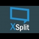 Buy XSplit Premium 3 Months Global Software CD Key and Compare Prices