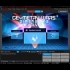 Buy XSplit Premium 3 Months Global Software CD Key and Compare Prices