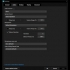 Buy XSplit Premium 3 Months Global Software CD Key and Compare Prices
