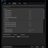Buy XSplit Premium 3 Months Global Software CD Key and Compare Prices