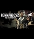 Buy Commandos 2 - HD Remaster EU CD Key and Compare Prices