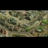 Buy Commandos 2 - HD Remaster EU CD Key and Compare Prices