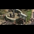 Buy Commandos 2 - HD Remaster EU CD Key and Compare Prices