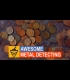 Buy Awesome Metal Detecting CD Key and Compare Prices
