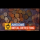 Buy Awesome Metal Detecting CD Key and Compare Prices