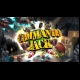 Buy Commando Jack Global CD Key and Compare Prices