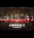 Buy Commandos 2 & 3: HD Remaster - Double Pack Global CD Key and Compare Prices