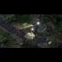 Buy Commandos 2 & 3: HD Remaster - Double Pack Global CD Key and Compare Prices