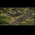 Buy Commandos 2 & 3: HD Remaster - Double Pack Global CD Key and Compare Prices