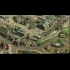 Buy Commandos 2 & 3: HD Remaster - Double Pack Global CD Key and Compare Prices