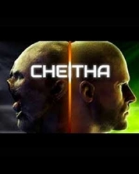 Buy Cheitha Global CD Key and Compare Prices