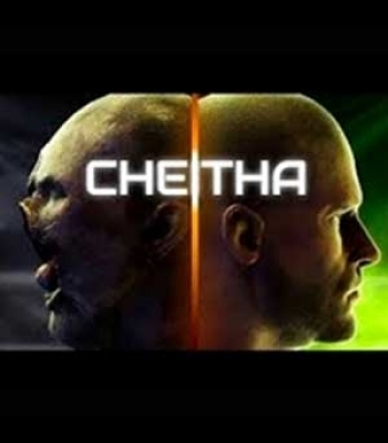 Buy Cheitha Global CD Key and Compare Prices