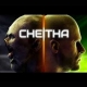 Buy Cheitha Global CD Key and Compare Prices