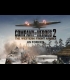 Buy Company of Heroes 2: The Western Front Armies - US Forces EU CD Key and Compare Prices