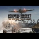 Buy Company of Heroes 2: The Western Front Armies - US Forces EU CD Key and Compare Prices