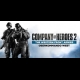 Buy Company of Heroes 2: The Western Front Armies - Oberkommando West EU CD Key and Compare Prices