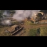 Buy Company of Heroes 2: The Western Front Armies EU CD Key and Compare Prices