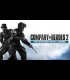 Buy Company of Heroes 2: The Western Front Armies Global CD Key and Compare Prices