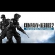 Buy Company of Heroes 2: The Western Front Armies EU CD Key and Compare Prices