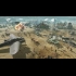 Buy Company of Heroes 3 ROW CD Key and Compare Prices