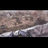Buy Company of Heroes 3 ROW CD Key and Compare Prices