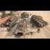 Buy Company of Heroes 3 ROW CD Key and Compare Prices