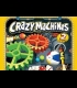 Buy Crazy Machines 2 Global CD Key and Compare Prices