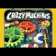 Buy Crazy Machines 2 Global CD Key and Compare Prices