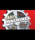 Buy Crazy Machines 1.5 Global CD Key and Compare Prices