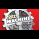 Buy Crazy Machines 1.5 Global CD Key and Compare Prices