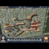 Buy Crazy Machines 2 Global CD Key and Compare Prices