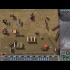 Buy Crazy Machines 2 Global CD Key and Compare Prices