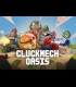 Buy Cluckmech Oasis EU CD Key and Compare Prices