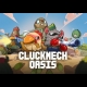Buy Cluckmech Oasis Global CD Key and Compare Prices