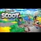Buy Crayola Scoot Global CD Key and Compare Prices