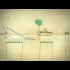 Buy Crayon Physics - Deluxe Global CD Key and Compare Prices