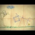 Buy Crayon Physics - Deluxe Global CD Key and Compare Prices