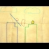 Buy Crayon Physics - Deluxe Global CD Key and Compare Prices