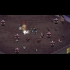 Buy Chroma Squad Global CD Key and Compare Prices