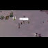Buy Chroma Squad Global CD Key and Compare Prices