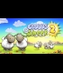Buy Clouds & Sheep 2 Global CD Key and Compare Prices