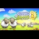 Buy Clouds & Sheep 2 Global CD Key and Compare Prices