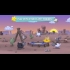 Buy Clouds & Sheep 2 Global CD Key and Compare Prices