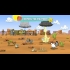 Buy Clouds & Sheep 2 Global CD Key and Compare Prices