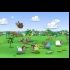 Buy Clouds & Sheep 2 Global CD Key and Compare Prices