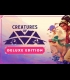 Buy Creatures of Ava Deluxe Edition ROW CD Key and Compare Prices