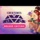 Buy Creatures of Ava Deluxe Edition ROW CD Key and Compare Prices