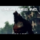 Buy Creatures Inc Global CD Key and Compare Prices