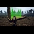 Buy Creatures Inc Global CD Key and Compare Prices